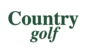Country Golf